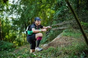 BIB: 
                            <button type="button" onclick="openModal(19428289)" class="btn btn-primary btn-sm float-right btn-popup" data-toggle="modal" data-target=".modal-high-quality">
                        <i class="fas fa-shopping-cart"></i> Add to Cart
                    </button>
                                            <button type="button" onclick="isThisMe(19428289, true)" class="btn btn-success btn-sm float-right btn-popup btn-isme hidden" data-toggle="tooltip" data-placement="bottom" title="นี่คือรูปของคุณใช่ไหม คลิกที่นี่เพื่อเอาเข้าอัลบั้ม">
                        <i class="fas fa-plus"></i> Add to album
                    </button>
                    <button type="button" onclick="isThisMe(19428289, false)" class="btn btn-warning btn-sm float-right btn-popup btn-isnotme hidden">
                        <i class="fas fa-ban"></i> Remove from album
                    </button>